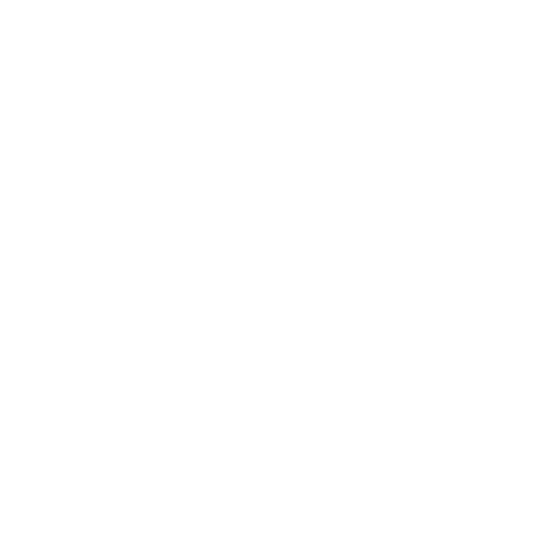 ikona krzesla